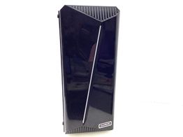 pc game pc h510m s2h v2