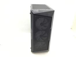 pc game pc r5350d3