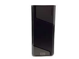 pc game pc sin modelo