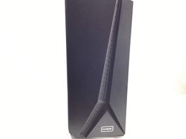 pc game pc sin modelo