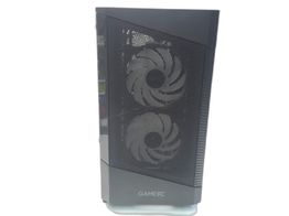 pc gamerc a520m