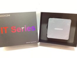 pc geekom it12