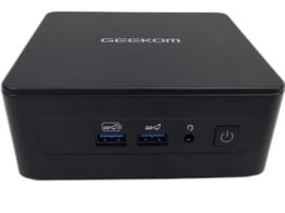 pc geekom mini it15