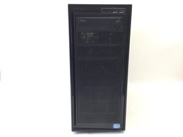 pc generico 8c-s1ns1-wwb