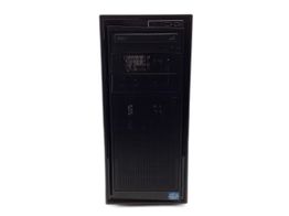 pc generico 8c-s1ns1-wwb