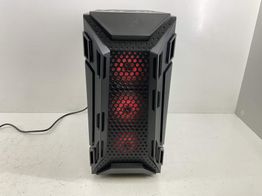 pc generico a piezas