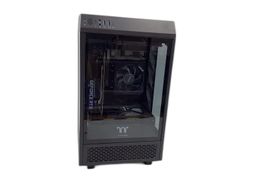 pc Generico Amd Ryzen 9 3900xt +16gb+nvidia Geforce 3070 ti +1tb