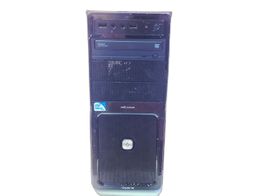 pc generico arcanus pc sobremesa torre