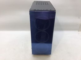 pc generico clonico