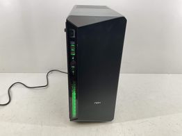 pc gen&eacute;rico cl&oacute;nico