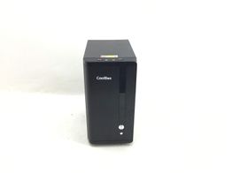 pc generico coolbox