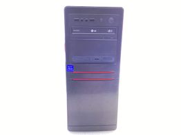 pc generico core i5 1&ordf; 4gb graf comp 1tb hdd w10