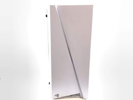 pc Generico desktop-t2uh07k