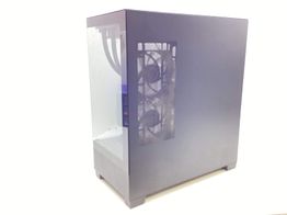 pc generico gaming pc