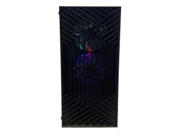 pc generico gaming