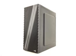pc generico generico