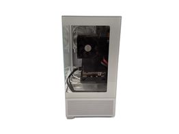pc generico generico
