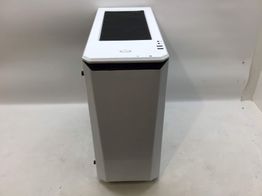 pc generico generico