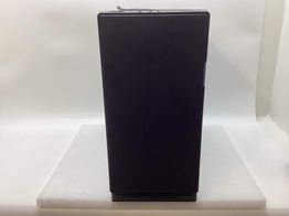 pc generico generico