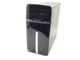 pc generico generico