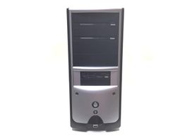 pc generico generico