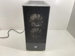 pc generico generico