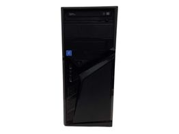 pc generico generico