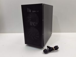 pc generico generico