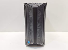 pc generico generico