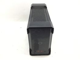 pc generico home-pc