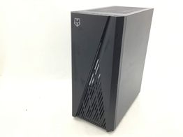 pc generico ht