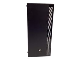 pc Generico i3 10105 + Gtx 1650 + 16 gb Ram + 512 gb Ssd