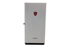 pc generico i5-10400, 16gb ram, 1tb ssd, 1050ti