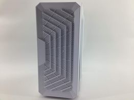 pc generico i7 4770, 16gb ram, 512gb ssd, gtx 1650 4gb