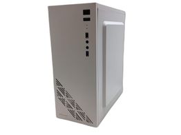 pc Generico Intel Core i5-14400f Rtx 3050 6gb 8gb Ram 512ssd