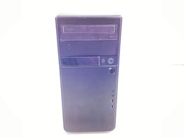 pc generico intel core i5-9400 2.90ghz +12gb+240ssd+1tbhdd