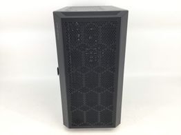 pc generico intel i7-10700 + 16 ram + 500 sdd + tarjeta grafica integrada