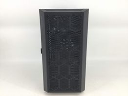 pc generico intel i7-10700 + 16gb ram + 500 ssd + tarjeta integrada