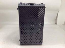 pc Generico mm1-eeko