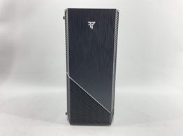 pc generico negro