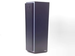 pc generico nox