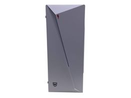 pc generico pc gamer
