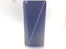 pc generico pc gaming torre intel core i5 10th gen