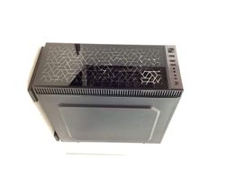 pc gen&eacute;rico ryzen 5 2600 gtx 1660 16 ram 512 ssd