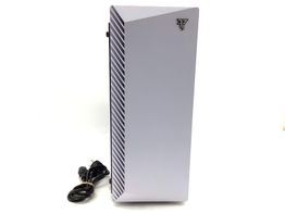 pc generico ryzen 5 4500, 16gb ram, 1000gb ssd, gtx 1660 super 6gb