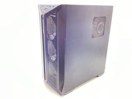 pc generico sin modelo