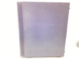 pc generico sin modelo