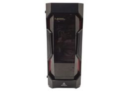 pc generico sm