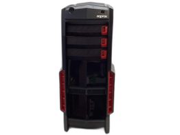 pc generico sm
