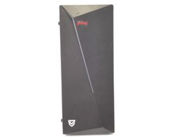 pc generico sm